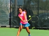 Cancha 11- Camila Gonzalez-PUR-1.jpg