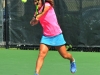 Cancha 11- Camila Gonzalez-PUR-2.jpg