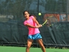 Cancha 11- Camila Gonzalez-PUR-3.jpg