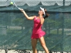Cancha 12- Ana Ocasio- PUR- 1.jpg