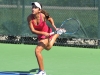 Cancha 12- Ana Ocasio- PUR- 2.jpg