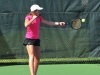 Cancha 12- Sonya Macavei- USA- 1.jpg