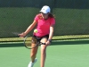 Cancha 12- Sonya Macavei- USA- 2.jpg