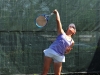 Cancha 13- Laura Jaegerhuber- GER- 1.jpg