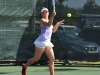 Cancha 13- Laura Jaegerhuber- GER- 2.jpg