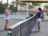 Cancha 13-- Laura Jaegerhuber- GER- y Maria C Diaz- PUR.jpg