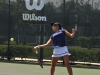 Cancha 13-Maria C Diaz- PUR- 1.jpg