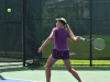 Cancha 14- Alexandra Centra- USA- 2.jpg