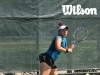 Cancha 14- Ines Rivera- PUR- 1.jpg
