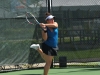 Cancha 14- Ines Rivera- PUR- 2.jpg