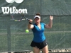 Cancha 14- Ines Rivera- PUR- 3.jpg