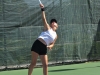 Cancha 16- Anastasiya Balyk--UKR-1.jpg