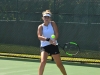 Cancha 16- Anastasiya Balyk--UKR-2.jpg