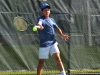 Cancha 5- Edgardo Piovanettil-PUR-1.jpg