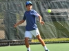 Cancha 5- Edgardo Piovanettil-PUR-2.jpg