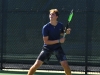 Cancha 5- Samuel Haikal-USA-1.jpg