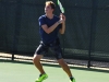 Cancha 5- Samuel Haikal-USA-2.jpg