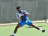 Cancha 6- Jonathan LaForest-USA-2.jpg