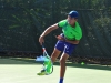 Cancha 6- Samuel Sanchez-MEX-1.jpg