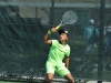 Cancha 8- Bruno Kuzuhara-USA-1.jpg
