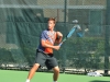 Cancha 8- Z olotukhin- RUS-2.jpg