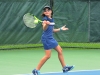 Torneo Desarrollo Juvenil de Tenis en el Centro de Tenis Honda