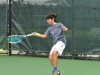Torneo Desarrollo Juvenil de Tenis en el Centro de Tenis Honda