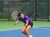 Torneo Desarrollo Juvenil de Tenis en el Centro de Tenis Honda
