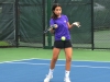 Torneo Desarrollo Juvenil de Tenis en el Centro de Tenis Honda