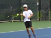 Torneo Desarrollo Juvenil de Tenis en el Centro de Tenis Honda