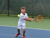 Torneo Desarrollo Juvenil de Tenis en el Centro de Tenis Honda