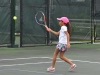 Torneo Desarrollo Juvenil de Tenis en el Centro de Tenis Honda