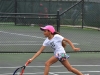 Torneo Desarrollo Juvenil de Tenis en el Centro de Tenis Honda
