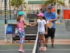 Torneo Desarrollo Juvenil de Tenis en el Centro de Tenis Honda