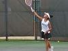 Torneo Desarrollo Juvenil de Tenis en el Centro de Tenis Honda