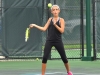 Torneo Desarrollo Juvenil de Tenis en el Centro de Tenis Honda
