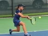 Torneo Desarrollo Juvenil de Tenis en el Centro de Tenis Honda