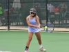 Torneo Desarrollo Juvenil de Tenis en el Centro de Tenis Honda