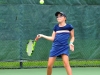 Torneo Desarrollo Juvenil de Tenis en el Centro de Tenis Honda