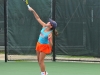 Torneo Desarrollo Juvenil de Tenis en el Centro de Tenis Honda