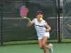 Torneo Desarrollo Juvenil de Tenis en el Centro de Tenis Honda