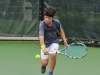 Torneo Desarrollo Juvenil de Tenis en el Centro de Tenis Honda