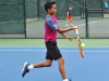 Torneo Desarrollo Juvenil de Tenis en el Centro de Tenis Honda