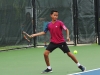 Torneo Desarrollo Juvenil de Tenis en el Centro de Tenis Honda