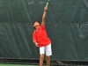 Torneo Desarrollo Juvenil de Tenis en el Centro de Tenis Honda