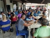 Torneo Domino entre amigos