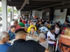 Torneo Domino entre amigos