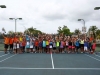 Torneo Mini Tenis