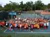 Torneo Mini Tenis