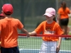 Torneo Mini Tenis